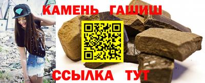 jwh Кулебаки